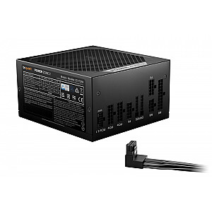 Блок питания Power Zone 2 750 Вт 80PLUS PLATINUM ATX 3.1