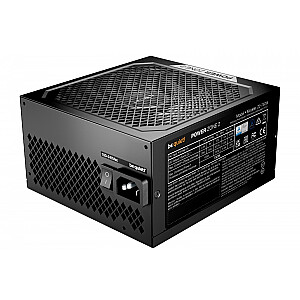 Блок питания Power Zone 2 750 Вт 80PLUS PLATINUM ATX 3.1