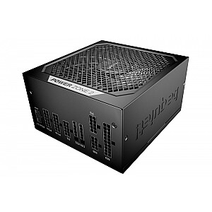 Блок питания Power Zone 2 750 Вт 80PLUS PLATINUM ATX 3.1