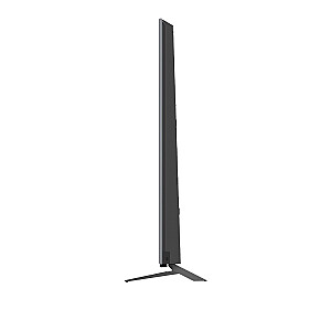 Telewizor 65" METZ MiniLED 65MNE9000Z