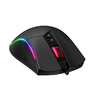 Havit GAMENOTE MS1001S RGB