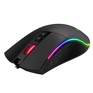 Havit GAMENOTE MS1001S RGB