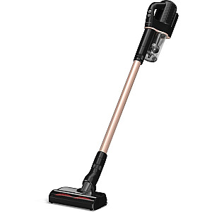 MIELE Duoflex HX1 Total Care Rechargeable hoover Black