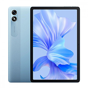 Tablet TAB 90 4G 10,92" 8/128GB niebieski