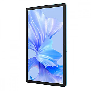 Планшет TAB 90 4G 10,92" 8/128GB niebieski