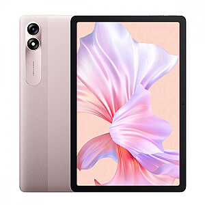 Tablet TAB 90 4G 10,92 cali 8/128GB Różowy