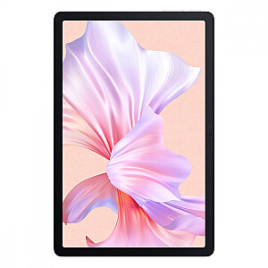 Tablet TAB 90 4G 10,92 cali 8/128GB Różowy