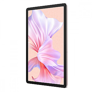 Tablet TAB 90 4G 10,92 cali 8/128GB Różowy