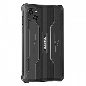 Планшет RT3 Pro 4G 8" 4/128GB Rugged Черный