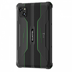 Планшет RT3 Pro 4G 8 cali 4/128GB Rugged Zielony