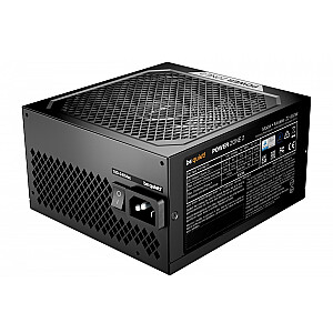 Zasilacz Power Zone 2 850W 80PLUS PLATINUM ATX 3.1