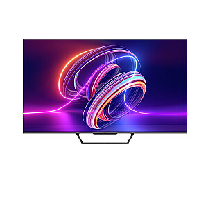 Telewizor 55" METZ QLED 55MQD7500Z