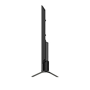 Telewizor 55" METZ QLED 55MQD7500Z