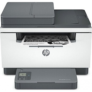 MFP HP M234sdw (6GX01F)