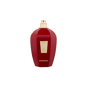 Parfuminis vanduo Xerjoff V Collection 100ml