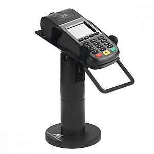 Держатель платежного терминала, MC-818 POS Universal 