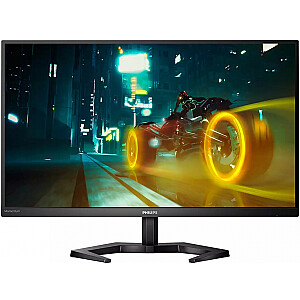 Monitorius PHILIPS 27M1N3500LS/00 27inch QHD VA