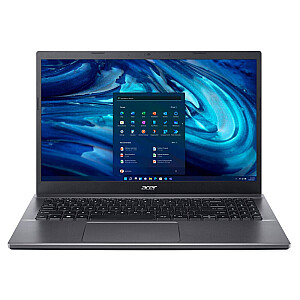 Ноутбук Acer Extensa 15 EX215-55 15.6 FHD i5-1235U 16GB 512SSD W11 NX.EH9EP.009/ 1 RENEW