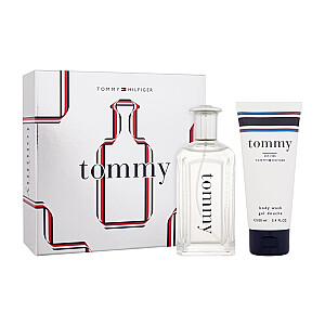 Tommy Hilfiger Tommy tualetinis vanduo 100ml