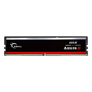 G.Skill F5-5600J3636D32GX1-IS 32GB 1 x 32GB DDR5 atminties modulis