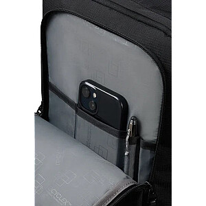 Plecak kabinowy American Tourister Take2Cabin S - black