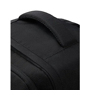 Plecak kabinowy American Tourister Take2Cabin S - black