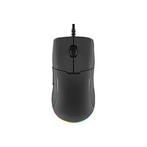 Xiaomi Gaming Mouse Lite