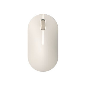 Xiaomi Wireless Mouse Lite 2, White