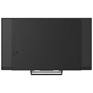 Telewizor 75" METZ MiniLED 75MNE9000Z