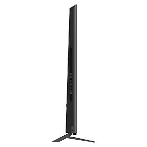 Telewizor 75" METZ MiniLED 75MNE9000Z