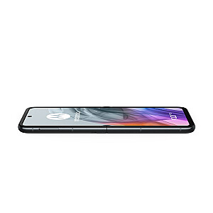 Motorola razr 50 17,5 см (6,9") Две SIM-карты Android 14 5G USB Type-C 8 ГБ 256 ГБ 4200 мАч Серый