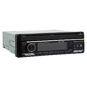 Радио SlideX RDS/MP3/USB/micro SD/Bluetooth 