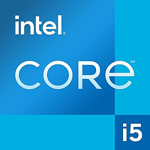 Процессор Intel Core i5-14600KF, 3,5 ГГц, 24 МБ, OEM (CM8071504821014)