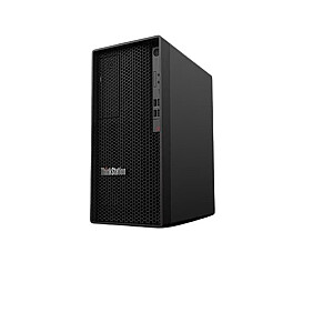 Stacja robocza ThinkStation P2 TOWER 30FR0027PB W11Pro i7-14700K/32GB/1TB/RTX 4060 8GB/vPro/3YRS OS 