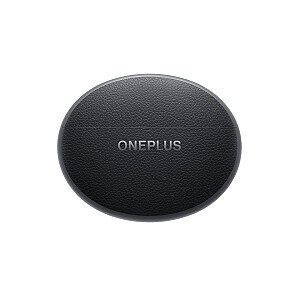 „OnePlus Buds 3 True Wireless Stereo“ (TWS) skambučiai į ausis / muzika / sportas / atsitiktinis „Bluetooth“ vidurnaktis