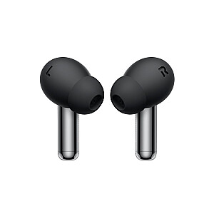 „OnePlus Buds 3 True Wireless Stereo“ (TWS) skambučiai į ausis / muzika / sportas / atsitiktinis „Bluetooth“ vidurnaktis