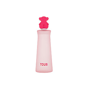 Tualetinis vanduo TOUS Tous Kids 100ml