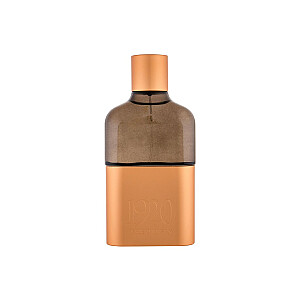 Парфюмированная вода TOUS 1920 The Origin 100ml