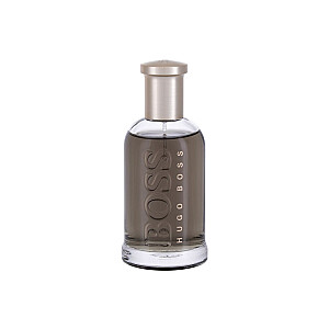 Parfumuotas vanduo HUGO BOSS Boss 100ml