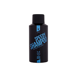 Šampūnas Speedy 150 ml