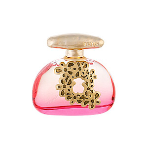 Туалетная вода TOUS Floral Touch 100ml