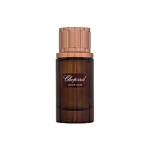 Parfum Chopard Leather Malaki 80ml