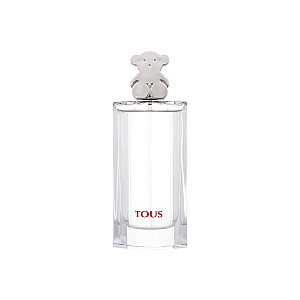 Туалетная вода TOUS Tous 50ml