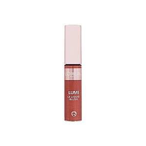 Le Liquid Blush Lumi 630 Glowy True Rose 10 мл