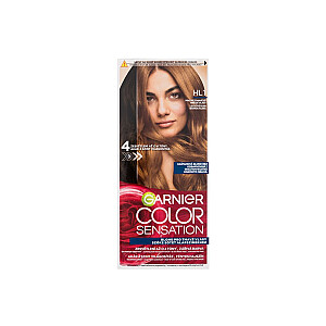 Color Sensation HL1 40мл