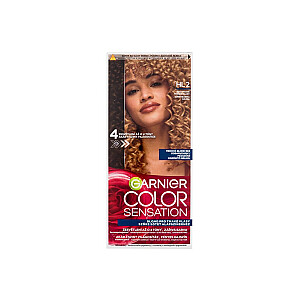 Color Sensation HL2 40мл