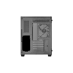 AEROCOOL PGS DRYFT MINI-G-BK-V1 FRGB