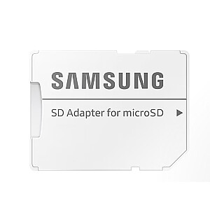 Karta pamięci microSD MB-MD128SA/LC1 128GB Sonic PRO Plus 