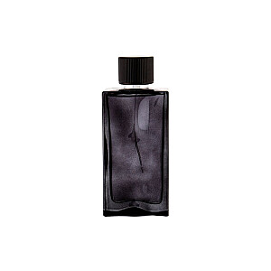 Abercrombie &amp; Fitch First Instinct tualetinis vanduo 100ml