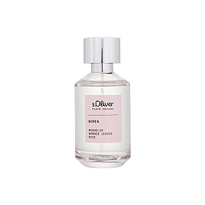 Туалетная вода s.Oliver Pure Sense 50ml